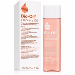 روغن ترمیم کننده پوست بایو اویل-Bio-Oil Skincare Oil