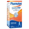 فارماتون آقایان Essential Men اصل آلمانی شرکت sonafi ۳۰ عددی Pharmaton Essential Men