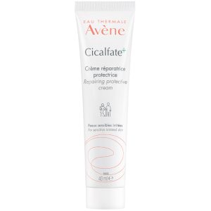 کرم ترمیم کننده سیکالفیت پلاس اَون | 40 میل Avène Avene Cicalfate + Cream Original